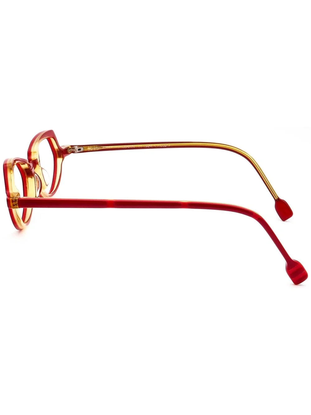 Anne Et Valentin Now Eyewear